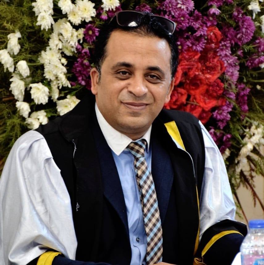 Mohammed Abedel_hammed Taha Abdel_rahman Makled